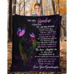 Butterfly_Blanket_5_GranddaughterToGrandma_11