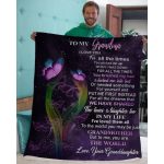 Butterfly_Blanket_5_GranddaughterToGrandma_11