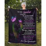 Butterfly_Blanket_5_GranddaughterToGrandma_11