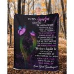 Butterfly_Blanket_5_GranddaughterToGrandpa_11