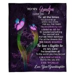 Butterfly_Blanket_5_GranddaughterToGrandpa_11_53d04447-a04f-41e9-9af5-a0702a8a9ff1