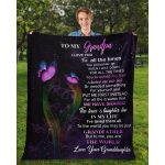 Butterfly_Blanket_5_GranddaughterToGrandpa_11