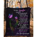 Butterfly_Blanket_5_GranddaughterToGrandpa_11