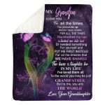 Butterfly_Blanket_5_GranddaughterToGrandpa_11_53d04447-a04f-41e9-9af5-a0702a8a9ff1