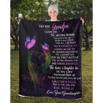 Butterfly_Blanket_5_GranddaughterToGrandpa_11