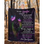 Butterfly_Blanket_5_GrandsonToGrandpa_11