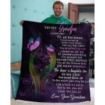 Butterfly_Blanket_5_GrandsonToGrandpa_11