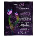 Butterfly_Blanket_5_SonToDad_11