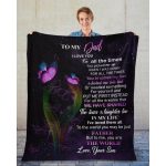 Butterfly_Blanket_5_SonToDad_11