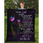 Butterfly_Blanket_5_SonToDad_11