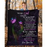 Butterfly_Blanket_5_SonToDad_11