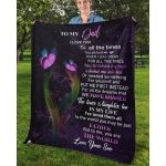 Butterfly_Blanket_5_SonToDad_11