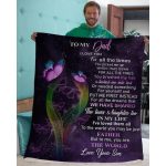 Butterfly_Blanket_5_SonToDad_11