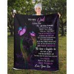 Butterfly_Blanket_5_SonToDad_11