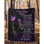 Butterfly_Blanket_5_SonToMom_11