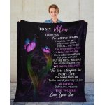 Butterfly_Blanket_5_SonToMom_11