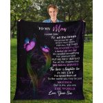 Butterfly_Blanket_5_SonToMom_11