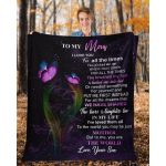 Butterfly_Blanket_5_SonToMom_11