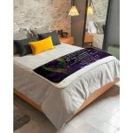 Butterfly_Blanket_5_SonToMom_11