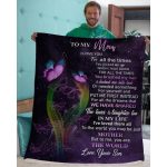 Butterfly_Blanket_5_SonToMom_11