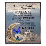 Butterfly_Blanket_DaughterToDad_01