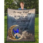 Butterfly_Blanket_DaughterToDad_01