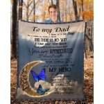 Butterfly_Blanket_DaughterToDad_01