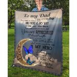 Butterfly_Blanket_DaughterToDad_01