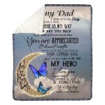 Butterfly_Blanket_DaughterToDad_01