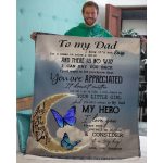 Butterfly_Blanket_DaughterToDad_01