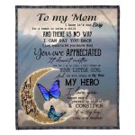 Butterfly_Blanket_DaughterToMom_01