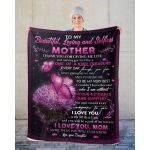 Butterfly_Blanket_DaughterToMom_1