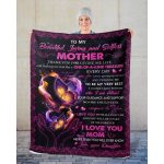 Butterfly_Blanket_DaughterToMom_1_c745861c-c300-491d-991f-4c82c6ad10da