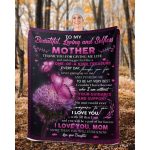 Butterfly_Blanket_DaughterToMom_1