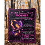 Butterfly_Blanket_DaughterToMom_1_c745861c-c300-491d-991f-4c82c6ad10da