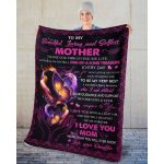 Butterfly_Blanket_DaughterToMom_1_c745861c-c300-491d-991f-4c82c6ad10da