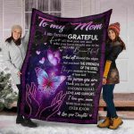 Butterfly_Blanket_DaughterToMom_1_55eadb17-0926-463d-9824-0d8a6e51d260