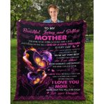 Butterfly_Blanket_DaughterToMom_1_c745861c-c300-491d-991f-4c82c6ad10da