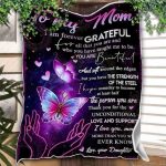 Butterfly_Blanket_DaughterToMom_1_55eadb17-0926-463d-9824-0d8a6e51d260