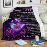 Butterfly_Blanket_DaughterToMom_1_55eadb17-0926-463d-9824-0d8a6e51d260