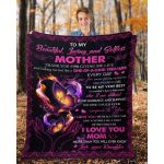 Butterfly_Blanket_DaughterToMom_1_c745861c-c300-491d-991f-4c82c6ad10da