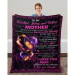 Butterfly_Blanket_DaughterToMom_1_c745861c-c300-491d-991f-4c82c6ad10da