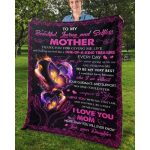 Butterfly_Blanket_DaughterToMom_1_c745861c-c300-491d-991f-4c82c6ad10da