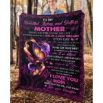 Butterfly_Blanket_DaughterToMom_1_c745861c-c300-491d-991f-4c82c6ad10da