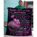 Butterfly_Blanket_DaughterToMom_1