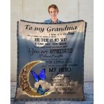 Butterfly_Blanket_GranddaughterToGrandma_01