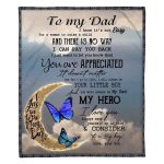 Butterfly_Blanket_SonToDad_1