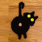 Cat_Coasters_2