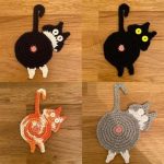 Cat_Coasters_2