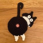 Cat_Coasters_2